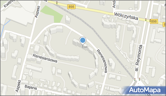 1181401802, Polmar Paweł Rokicki 