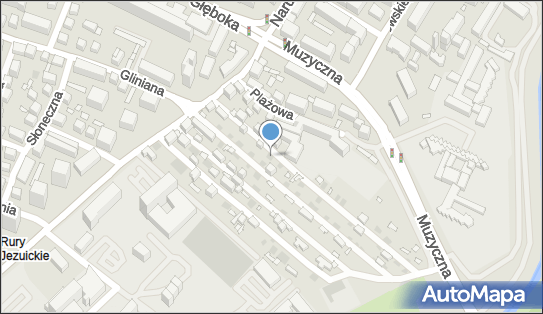 7123182290, Polmonit sp. z o.o. 