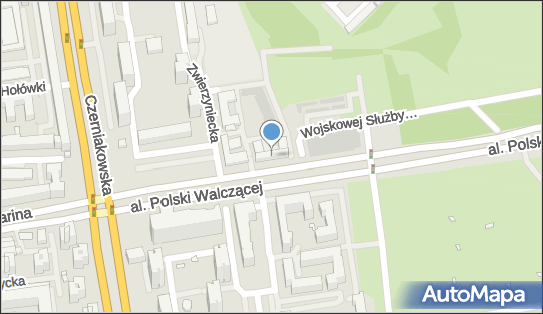 Polmozbyt Leasing w Likwidacji, Zwierzyniecka 8B, Warszawa 00-719 - Przedsiębiorstwo, Firma, NIP: 5211010334