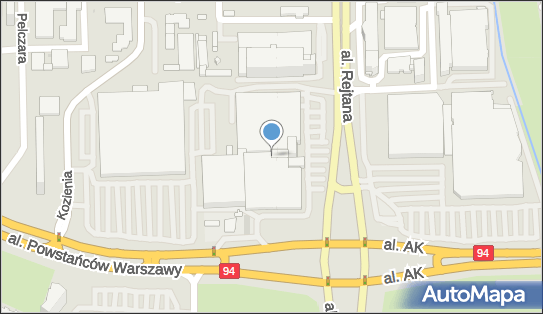 Polmozbyt Lublin w Likwidacji, al. Tadeusza Rejtana 67, Rzeszów 35-959 - Przedsiębiorstwo, Firma, numer telefonu, NIP: 7120150071