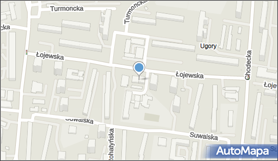 5661776912, Polnar sp. z o.o. 