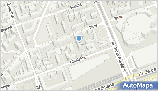 Polnet Technologies International w Likwidacji, Warszawa 00-801 - Przedsiębiorstwo, Firma, numer telefonu, NIP: 5260210777