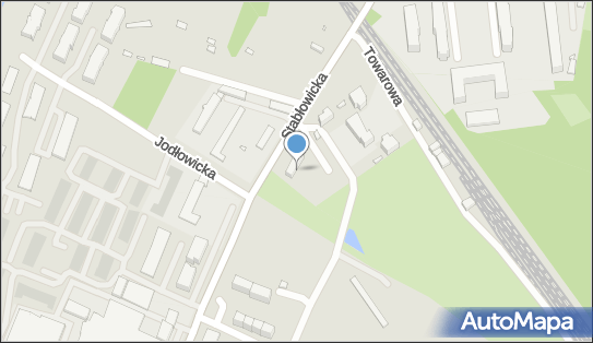 6711413395, Polnetkom Robert Browarny 