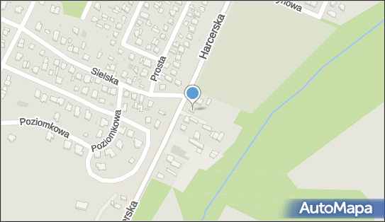 Poloflex Wspólnik Spółki Cywilnej Anna Dębska Pomianowska 09-410 - Przedsiębiorstwo, Firma, NIP: 7742774657