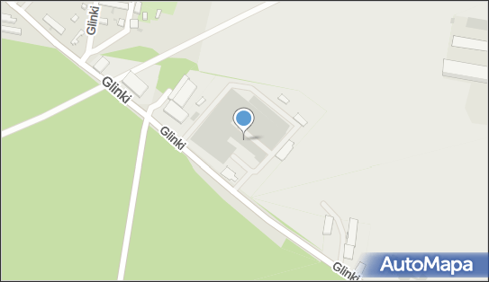 9512324673, Polon-Alfa sp. z o.o. 