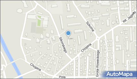 6851412533, Bator Stanisław 