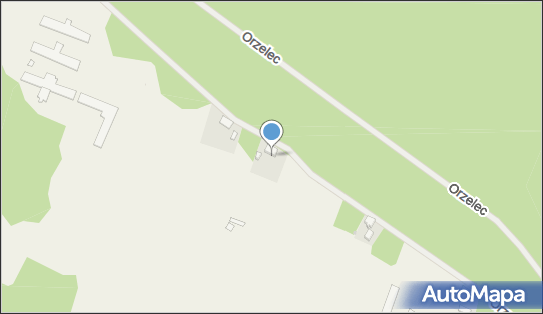 5993107182, Polonia Properties sp. z o.o. 