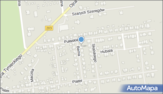 Połów i Sprzedaż Ryb Dar 303 Marek Zbigniew Lech Jacek Martwicki 76-150 - Przedsiębiorstwo, Firma, NIP: 4990346307