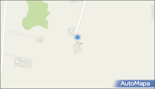 Połów i Sprzedaż Ryb Jarosław Włodyka, Komory 10, Komory 76-037 - Przedsiębiorstwo, Firma, NIP: 6691287934