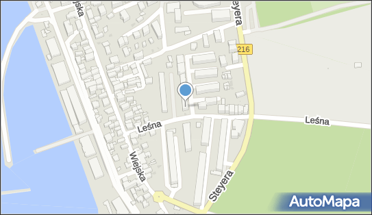 Połów i Sprzedaż Ryb z Łodzi Rybackiej Przewóz Osób, Hel 84-150 - Przedsiębiorstwo, Firma, NIP: 5870010083