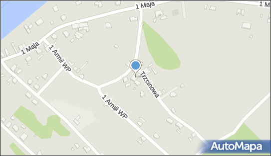 8551322531, Połów-Skup-Sprzedaż Ryb Andrzej Czapski 