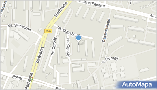 Połowniak Robert, os. Ogrody 32, Ostrowiec Świętokrzyski 27-400 - Przedsiębiorstwo, Firma, NIP: 6611359236