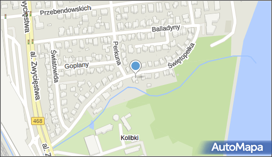 Połowy Morskie Edward Nowak, Świętopełka 47, Gdynia 81-524 - Przedsiębiorstwo, Firma, NIP: 5860153875