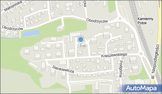 Połowy Ryb Bałtyckich w Gdyni Kuter Rybacki Gdy 14 Pasierowski Jacenty 81-814 - Przedsiębiorstwo, Firma, NIP: 5841101498