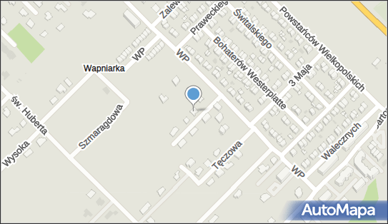 Położna Barbara Kościukiewicz, Miodowa 4, Sokołów Podlaski 08-300 - Przedsiębiorstwo, Firma, NIP: 8231083160