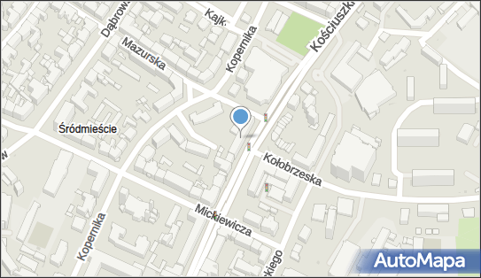 7393047107, Położne Rodzinne 