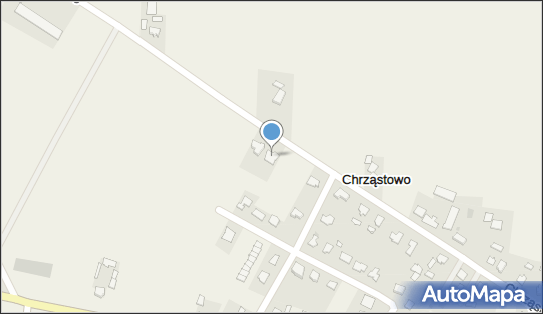 Polplast Krzysztof Goralewski, Chrząstowo 49, Chrząstowo 88-140 - Przedsiębiorstwo, Firma, NIP: 5562256871