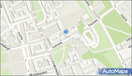 5260212227, Polproduct B.V.Holland Oddział w Warszawie 