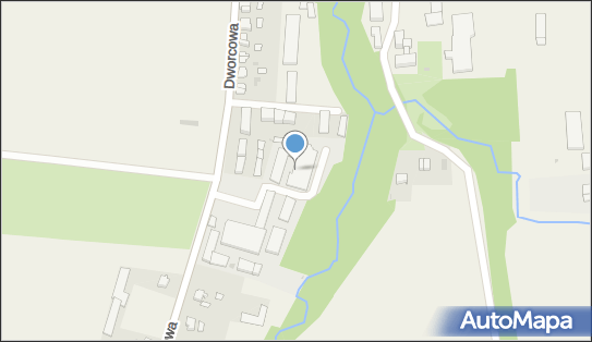 Polsarbi, Dworcowa 29A, Mścice 76-031 - Przedsiębiorstwo, Firma, numer telefonu, NIP: 6691022331