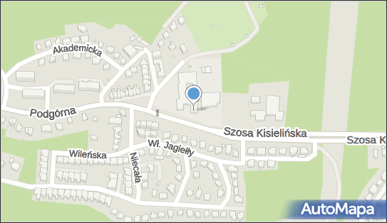 9730539377, Polska Akademia Ju-Jitsu 