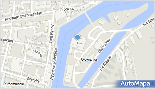 5840452221, Polska Filharmonia Bałtycka im.Fryderyka Chopina w Gdańsku 