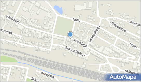 6372030644, Polska Grupa Konsolidacji Sprzedaży w Upadłości Likwidacyjnej sp. z o.o. 