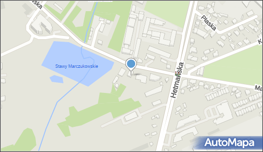 Polska Jaskinia Solna Skarbek, Marczukowska 33, Białystok 15-724 - Przedsiębiorstwo, Firma, numer telefonu, NIP: 5422738699