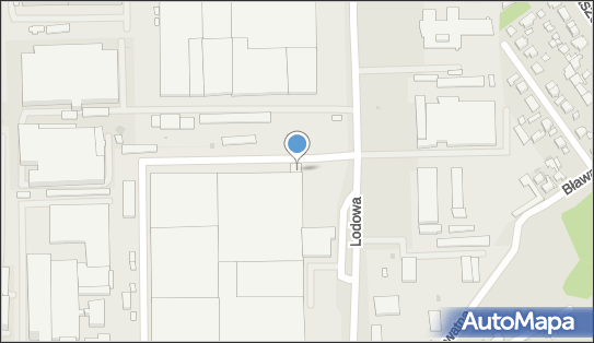 9820375293, Polska Sieć Handlowa Kangur sp. z o.o. 