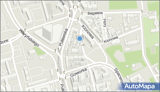 5212066495, Polska-Świat 