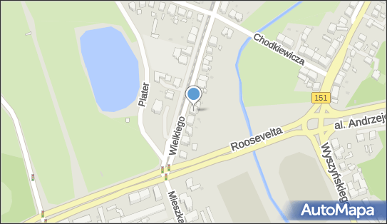 Polski Związek Inżynierów i Techników Budownictwa Oddział Gorzów Wlkp 66-400 - Przedsiębiorstwo, Firma, numer telefonu, NIP: 5990109660