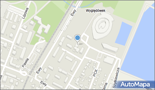 Polski Związek Kolarski, Andrzeja 1, Pruszków 05-800 - Przedsiębiorstwo, Firma, numer telefonu