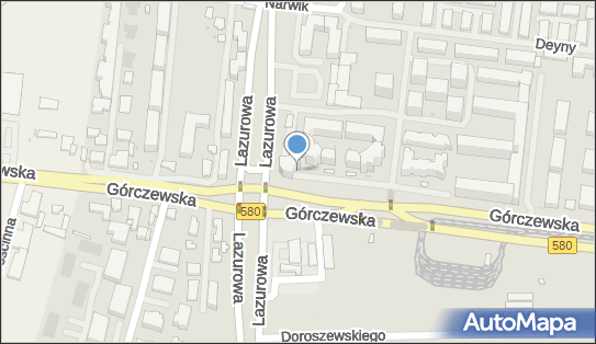 Polski Związek Motorowy Holding Sp. z o.o., Górczewska 228f 01-460 - Przedsiębiorstwo, Firma, numer telefonu