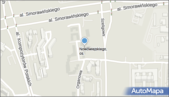 7121934136, Polski Związek Taekwon-do 