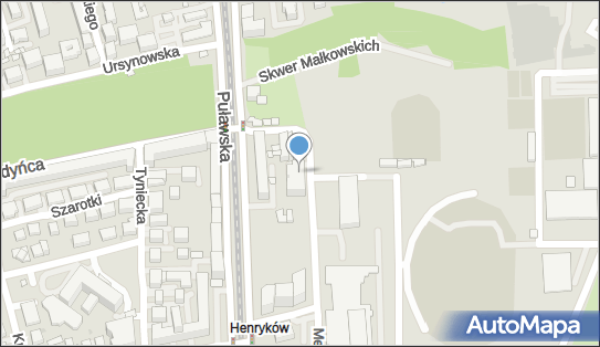 Polski Związek Tenisa Na Wózkach, ul. Dominika Merliniego 9 02-511 - Przedsiębiorstwo, Firma, numer telefonu, NIP: 5261051909