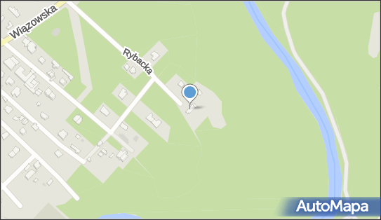 Polskie Biuro Ekspertów i Rzeczoznawców Bezpieczeństwa, Józefów 05-410 - Przedsiębiorstwo, Firma, numer telefonu, NIP: 5321826195