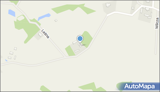 Polskie Biuro Inwentaryzacji, Przyłęk 2, Przyłęk 64-300 - Przedsiębiorstwo, Firma, NIP: 7881876516