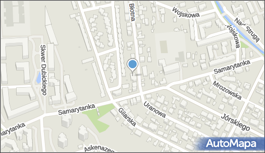 Polskie Biuro Turystyczne Horyzont, Błotna 7A, Warszawa 03-599 - Przedsiębiorstwo, Firma, numer telefonu, NIP: 1180951386