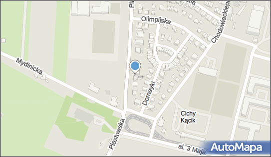 Polskie Jadło w Upadłości, Piastowska 23, Kraków 30-065 - Przedsiębiorstwo, Firma, numer telefonu, NIP: 6761762258