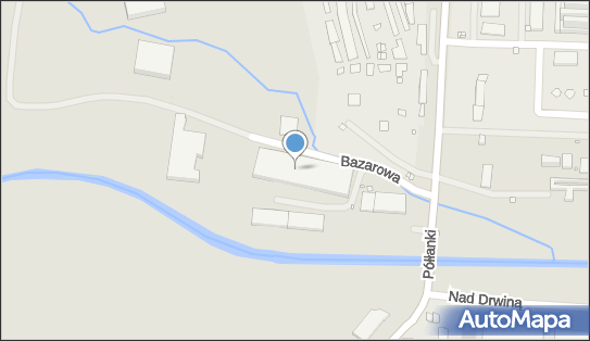 Polskie karty sp. z o.o., Bazarowa 1, Kraków 30-742 - Przedsiębiorstwo, Firma, godziny otwarcia, numer telefonu