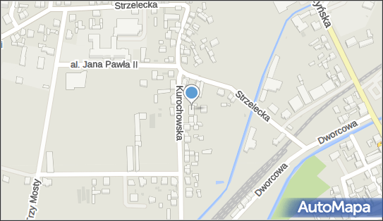 Polskie Ogrody, ul. Kurochowska 3/2, Odolanów 63-430 - Przedsiębiorstwo, Firma, numer telefonu, NIP: 7551619911