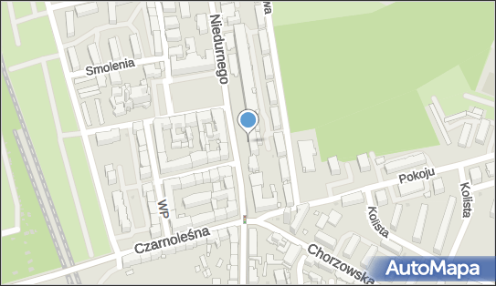 6412116519, Polskie Stowarzyszenie Dobroczynności z Siedzibą w Rudzie Śląskiej 