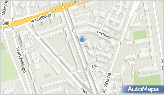 Polskie Stowarzyszenie Konsultantów i Pośredników Finansowych 00-590 - Przedsiębiorstwo, Firma, numer telefonu