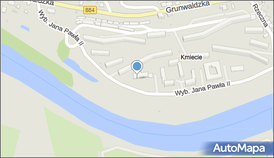 7952148802, Polskie Stowarzyszenie Na Rzecz Osób z Niepełnosprawnością Intelektualną Koło w Przemyślu 