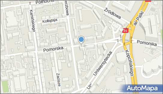 Polskie Stowarzyszenie Nauczycieli Języka Niemieckiego Oddział w Łodzi 90-225 - Przedsiębiorstwo, Firma, numer telefonu, NIP: 7251713994