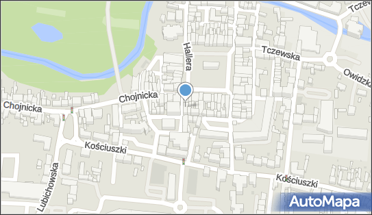 5922119232, Polskie Stowarzyszenie Społeczne Pomocy Dzieciom 