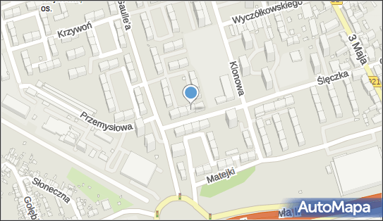 Polskie Stowarzyszenie Wu Shu Kuan Chung Fu w Zabrzu, Zabrze 41-800 - Przedsiębiorstwo, Firma, NIP: 6481102029