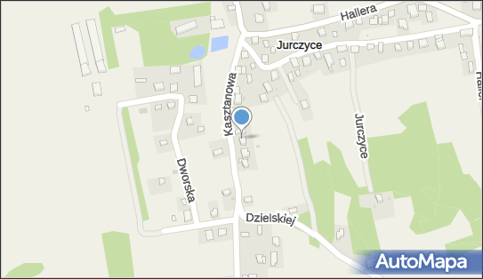 Polskie Technologie 2 Mateusz Lizak, Jurczyce 106, Jurczyce 32-052 - Przedsiębiorstwo, Firma, NIP: 9442257479