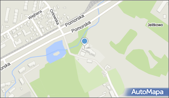 Polskie Towarzystwo Analizy Behawioralnej w Gdańsku, Pomorska 68 80-343 - Przedsiębiorstwo, Firma, numer telefonu, NIP: 5842414325