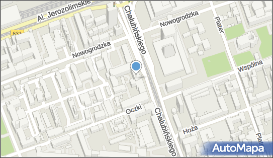 5262302147, Polskie Towarzystwo Anatomiczne 