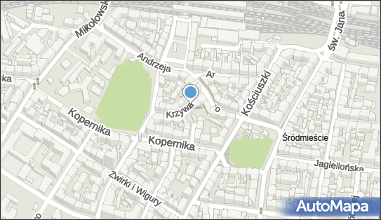 6342566794, Polskie Towarzystwo Badań Nad Otyłością 